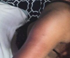 Rochester NY Female Escort — Incalls & Outcalls Weekend Deals - Image 6