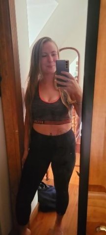 Portland, OR 35 Sexy Escort — BBBJ, Bare, Doggy, Anal - 1