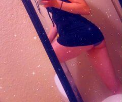 Reno escorts - Reno Filthy Little Secret — Soft, Playful Escort