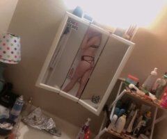 Reno Filthy Little Secret — Soft, Playful Escort - Image 4