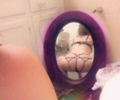 Reno Filthy Little Secret — Soft, Playful Escort - Image 5