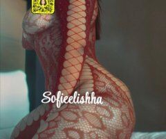 Inland Empire Female Escort — Incalls by the Ontario Mills area - Image 5