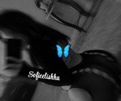 Inland Empire Female Escort — Incalls by the Ontario Mills area - Image 6