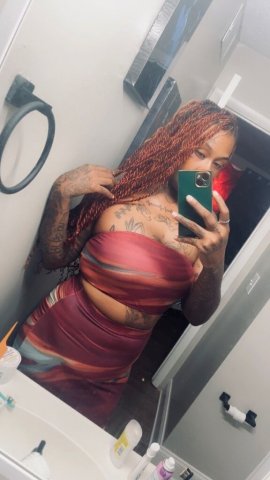 Raleigh-Durham Female Escort (Private Residence) — No Drugs, No Outs - 1