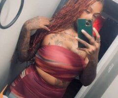 Raleigh-durham escorts - Raleigh-Durham Female Escort (Private Residence) — No Drugs, No Outs