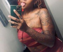 Raleigh-Durham Female Escort (Private Residence) — No Drugs, No Outs - Image 2