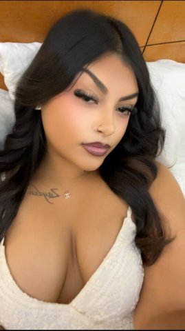 South Bend IN Fine Exotic Escort — Age 22, No Bare / No Greek / No GFE / No Car Dates - 1