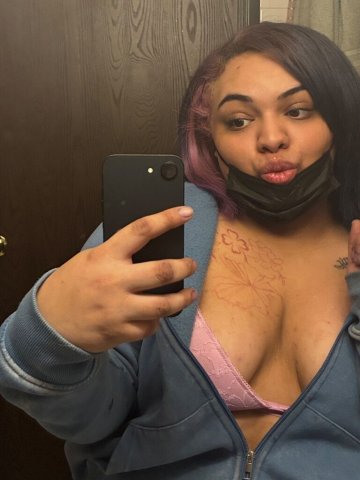 Racine WI Cum Have Fun w the Head Doctor — Outcalls & Car Dates - 1