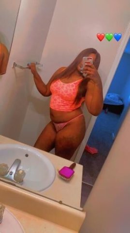 BJ Only Incall/Outcall Specials — 25 - 1