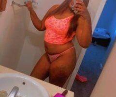 Macon escorts - BJ Only Incall/Outcall Specials — 25
