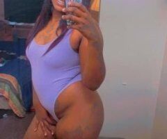 BJ Only Incall/Outcall Specials — 25 - Image 3