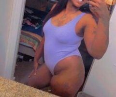 BJ Only Incall/Outcall Specials — 25 - Image 4