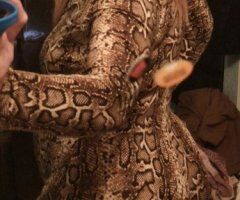 Baton Rouge PAWG & MILF Female Escort (Incalls Only) - Image 2