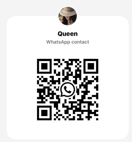 Syracuse NY Female Escort — Outcall, Car Fun, Anal & Bbj - 1
