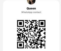 Syracuse escorts - Syracuse NY Female Escort — Outcall, Car Fun, Anal & Bbj