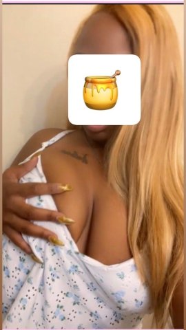 Honeys Play Land — 24 - New Orleans Female Escort (Call Only) - 1