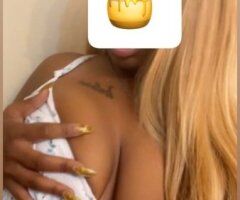 New Orleans escorts - Honeys Play Land — 24 - New Orleans Female Escort (Call Only)