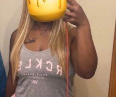 Honeys Play Land — 24 - New Orleans Female Escort (Call Only) - Image 3