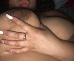 Boston Female Escort — Incalls Only - Image 4