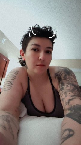 Denver CO Female Escort — PNP Friendly, Incall Only - 1
