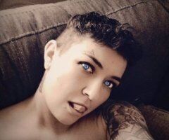 Denver CO Female Escort — PNP Friendly, Incall Only - Image 3