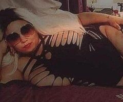 Kansas City MO Female Escort — Floor or motel handicap bathroom arrangements - Image 3
