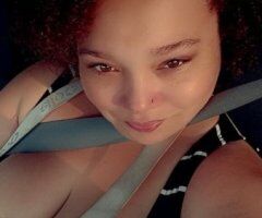 Kansas City MO Female Escort — Floor or motel handicap bathroom arrangements - Image 5