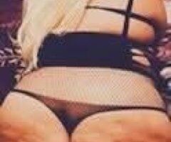 Kansas City MO Female Escort — Floor or motel handicap bathroom arrangements - Image 6
