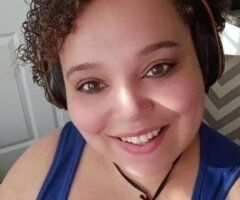 Kansas City MO Female Escort — Floor or motel handicap bathroom arrangements - Image 7
