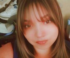 Kansas City MO Female Escort — Floor or motel handicap bathroom arrangements - Image 10
