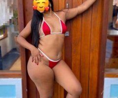 Savannah GA Female Escort — 28 - Image 2
