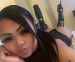 Norfolk escorts - Norfolk VA Asian Doll Escort — Outcalls with Deposit