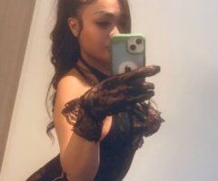 Norfolk VA Asian Doll Escort — Outcalls with Deposit - Image 2