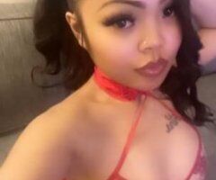 Norfolk VA Asian Doll Escort — Outcalls with Deposit - Image 3
