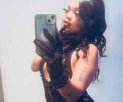 Norfolk VA Asian Doll Escort — Outcalls with Deposit - Image 4