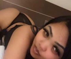 Norfolk VA Asian Doll Escort — Outcalls with Deposit - Image 5