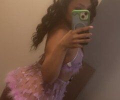 Norfolk VA Asian Doll Escort — Outcalls with Deposit - Image 6