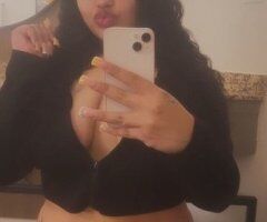 Macon, Georgia Certified Pleaser — Incalls Only - Image 2