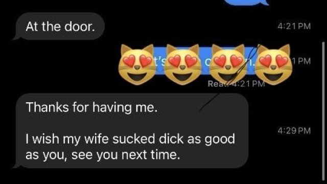 Cincinnati Female Escort — Quick CarPlay, Dark Tint After Sundown - 1