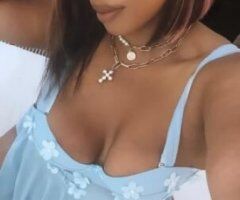 Santa Maria Female Escort — Incall/Outcall Throat DEMON 300HH - Image 4