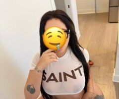 Indianapolis escorts - 27-Year-Old Independent Incall Fun Escort — Hotel Service, 24/7