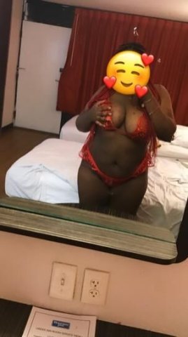 West Baltimore Incall + Outcall — Pops, SS, HH, HR Services - 1