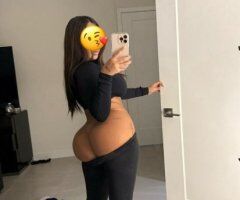 Central Jersey escorts - Central Jersey New Jersey Female Escort — BBJ, Anal, Lick, Rimjob & Massage