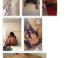 Jacksonville FL Southside Female Escort — menu pricing (protection) + sex/Qv/heads - Image 5