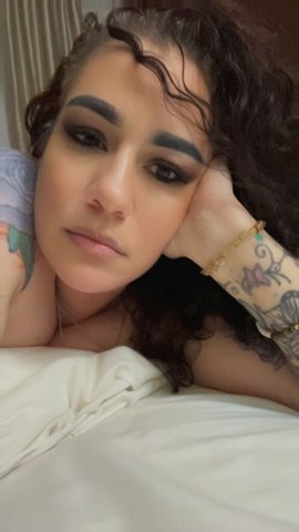 Atlanta, GA Thick & Curvy Oral Services — Text First - 1