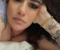 Atlanta escorts - Atlanta, GA Thick & Curvy Oral Services — Text First