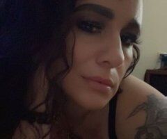 Atlanta, GA Thick & Curvy Oral Services — Text First - Image 7
