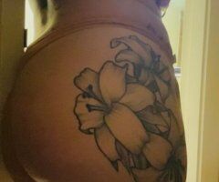 Atlanta, GA Thick & Curvy Oral Services — Text First - Image 9