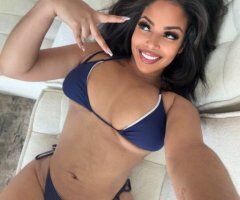 Atlanta escorts - Layla — Incall Middle Eastern Beauty (FT Calls Paid) — Atlanta, GA