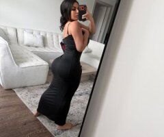 Layla — Incall Middle Eastern Beauty (FT Calls Paid) — Atlanta, GA - Image 7
